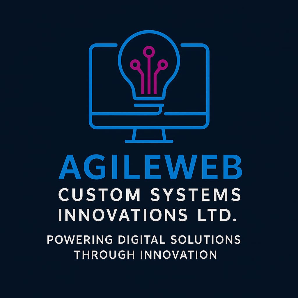 AgileWeb-- Task Track System
